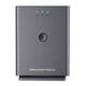 Grandstream DP752 SIP DECT Базовая станция (HD звук)