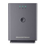 SIP DECT Базовая станция Grandstream DP752 (HD звук)&nbsp;<img style='position: relative;margin:0' src='/image/only_to_order_edit.gif' alt='На заказ' title='На заказ' />