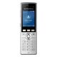 Grandstream WP822 WiFi телефон SIP