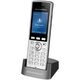 Grandstream WP822 WiFi телефон SIP