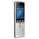 Grandstream WP822 WiFi телефон SIP