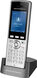 Grandstream WP822 WiFi телефон SIP