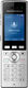 Grandstream WP822 WiFi телефон SIP