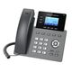 Grandstream GRP2603P