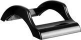 Exegate EX268696RUS Корпус MiniITX Exegate MI-208 Black Exegate EX268696RUS Корпус MiniITX Exegate MI-208 Black