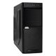 Exegate EX272730RUS Корпус MiditowerXP-330U Black Exegate EX272730RUS Корпус MiditowerXP-330U Black