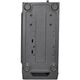Exegate EX283072RUS Корпус Miditower ExeGate XP-332 Black