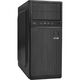 Exegate EX287141RUS Корпус Miditower ExeGate XP-402U2-350W-12 (ATX, БП XP350 с вент. 12см, 1*USB+2*USB3.0, аудио, черный) Exegate EX287141RUS Корпус Miditower ExeGate XP-402U2-350W-12 (ATX, БП XP350 с вент. 12см, 1*USB+2*USB3.0, аудио, черный)