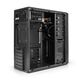 Exegate EX287141RUS Корпус Miditower ExeGate XP-402U2-350W-12 (ATX, БП XP350 с вент. 12см, 1*USB+2*USB3.0, аудио, черный) Exegate EX287141RUS Корпус Miditower ExeGate XP-402U2-350W-12 (ATX, БП XP350 с вент. 12см, 1*USB+2*USB3.0, аудио, черный)