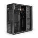 Exegate EX287142RUS Корпус Miditower ExeGate XP-402U2-400W-12 (ATX, БП XP400 с вент. 12см, 1*USB+2*USB3.0, аудио, черный) Exegate EX287142RUS Корпус Miditower ExeGate XP-402U2-400W-12 (ATX, БП XP400 с вент. 12см, 1*USB+2*USB3.0, аудио, черный)