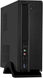 Exegate EX288783RUS Корпус Desktop ExeGate MI-207U-M450 (mini-ITX/mATX, БП M450 с вент. 8см, 2*USB+1*USB3.0, аудио, черный) Exegate EX288783RUS Корпус Desktop ExeGate MI-207U-M450 (mini-ITX/mATX, БП M450 с вент. 8см, 2*USB+1*USB3.0, аудио, черный)