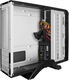 Exegate EX288783RUS Корпус Desktop ExeGate MI-207U-M450 (mini-ITX/mATX, БП M450 с вент. 8см, 2*USB+1*USB3.0, аудио, черный) Exegate EX288783RUS Корпус Desktop ExeGate MI-207U-M450 (mini-ITX/mATX, БП M450 с вент. 8см, 2*USB+1*USB3.0, аудио, черный)