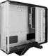 Exegate EX288783RUS Корпус Desktop ExeGate MI-207U-M450 (mini-ITX/mATX, БП M450 с вент. 8см, 2*USB+1*USB3.0, аудио, черный) Exegate EX288783RUS Корпус Desktop ExeGate MI-207U-M450 (mini-ITX/mATX, БП M450 с вент. 8см, 2*USB+1*USB3.0, аудио, черный)