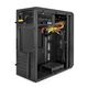 Exegate EX287372RUS Корпус Miditower ExeGate XP-332UC-XP350 (ATX, XP350 с вент. 12см, 2*USB3.0+1*TypeC, аудио, черный) Exegate EX287372RUS Корпус Miditower ExeGate XP-332UC-XP350 (ATX, XP350 с вент. 12см, 2*USB3.0+1*TypeC, аудио, черный)