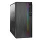 Exegate EX296070RUS Корпус Minitower ExeGate mEVO-9301-EVO800 (mATX, БП EVO800RGB с вент. 12см, с окном, 2*USB+1*USB3.0, HD аудио, черный, с RGB подсветкой) Exegate EX296070RUS Корпус Minitower ExeGate mEVO-9301-EVO800 (mATX, БП EVO800RGB с вент. 12см, с окном, 2*USB+1*USB3.0, HD аудио, черный, с RGB подсветкой)