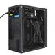 Exegate EX296070RUS Корпус Minitower ExeGate mEVO-9301-EVO800 (mATX, БП EVO800RGB с вент. 12см, с окном, 2*USB+1*USB3.0, HD аудио, черный, с RGB подсветкой) Exegate EX296070RUS Корпус Minitower ExeGate mEVO-9301-EVO800 (mATX, БП EVO800RGB с вент. 12см, с окном, 2*USB+1*USB3.0, HD аудио, черный, с RGB подсветкой)