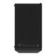 Exegate EX295765RUS Корпус Miditower ExeGate EVO-8227 (ATX, без БП, 2*USB+1*USB3.0+HD Audio, черный, 3 вент. с RGB подсветкой, боковая панель - закаленное стекло)