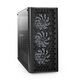 Exegate EX296077RUS Корпус Miditower ExeGate EVO-9202-EVO800 (ATX, БП EVO800RGB с вент. 12 см, с окном, 1*USB+1*USB3.0, аудио, черный, 3 вент. 12см с RGB подсветкой) Exegate EX296077RUS Корпус Miditower ExeGate EVO-9202-EVO800 (ATX, БП EVO800RGB с вент. 12 см, с окном, 1*USB+1*USB3.0, аудио, черный, 3 вент. 12см с RGB подсветкой)