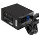 Exegate EX221642RUS Блок питания 600W ATX-600PPX RTL Exegate EX221642RUS Блок питания 600W ATX-600PPX RTL