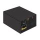 Exegate EX221642RUS Блок питания 600W ATX-600PPX RTL Exegate EX221642RUS Блок питания 600W ATX-600PPX RTL