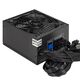 Exegate EX220362RUS Блок питания 700W ATX-700PPX RTL