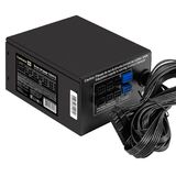Блок питания 700W ATX-700PPX RTL Exegate EX220362RUS&nbsp;<img style='position: relative;margin:0' src='/image/only_to_order_edit.gif' alt='На заказ' title='На заказ' />