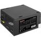 Exegate EX280441RUS Блок питания 800W Exegate EVO800 Exegate EX280441RUS Блок питания 800W Exegate EVO800