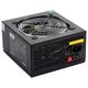 Exegate EX280441RUS Блок питания 800W Exegate EVO800 Exegate EX280441RUS Блок питания 800W Exegate EVO800