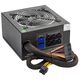 Exegate EX280441RUS Блок питания 800W Exegate EVO800
