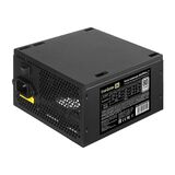 Блок питания 550W Exegate 550PPH-LT Exegate EX282042RUS