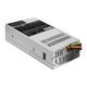 Exegate EX292230RUS Блок питания 300W ExeGate F300AS (Flex ATX, for ITX case, APFC, КПД 80% (80 PLUS) Exegate EX292230RUS Блок питания 300W ExeGate F300AS (Flex ATX, for ITX case, APFC, КПД 80% (80 PLUS)