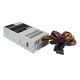 Exegate EX292230RUS Блок питания 300W ExeGate F300AS (Flex ATX, for ITX case, APFC, КПД 80% (80 PLUS)