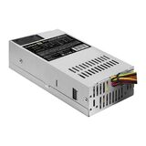 Блок питания 300W ExeGate F300AS Exegate EX292230RUS (Flex ATX, for ITX case, APFC, КПД 80% (80 PLUS)&nbsp;<img style='position: relative;margin:0' src='/image/only_to_order_edit.gif' alt='На заказ' title='На заказ' />