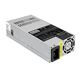 Exegate EX292231RUS Блок питания 350W ExeGate F350AS (Flex ATX, for ITX case, APFC, КПД 80% (80 PLUS) Exegate EX292231RUS Блок питания 350W ExeGate F350AS (Flex ATX, for ITX case, APFC, КПД 80% (80 PLUS)