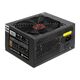 Exegate EX292159RUS Блок питания 400W ExeGate 80 PLUS® Bronze 400PPH (ATX, APFC, КПД 88% (80 PLUS Bronze) Exegate EX292159RUS Блок питания 400W ExeGate 80 PLUS® Bronze 400PPH (ATX, APFC, КПД 88% (80 PLUS Bronze)