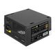 Exegate EX292159RUS Блок питания 400W ExeGate 80 PLUS® Bronze 400PPH (ATX, APFC, КПД 88% (80 PLUS Bronze) Exegate EX292159RUS Блок питания 400W ExeGate 80 PLUS® Bronze 400PPH (ATX, APFC, КПД 88% (80 PLUS Bronze)