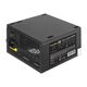 Exegate EX292162RUS Блок питания 850W ExeGate 850PPE (ATX, APFC, КПД 80% (80 PLUS) Exegate EX292162RUS Блок питания 850W ExeGate 850PPE (ATX, APFC, КПД 80% (80 PLUS)