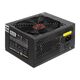 Exegate EX292162RUS Блок питания 850W ExeGate 850PPE (ATX, APFC, КПД 80% (80 PLUS) Exegate EX292162RUS Блок питания 850W ExeGate 850PPE (ATX, APFC, КПД 80% (80 PLUS)