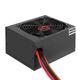 Exegate EX292162RUS Блок питания 850W ExeGate 850PPE (ATX, APFC, КПД 80% (80 PLUS)