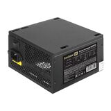 Блок питания 850W ExeGate 850PPE Exegate EX292162RUS (ATX, APFC, КПД 80% (80 PLUS)