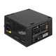 Exegate EX282154RUS-OEM Блок питания 700W ExeGate 80 PLUS® Bronze 700PPH-OEM (ATX, APFC, КПД 89% (80 PLUS Bronze)