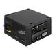 Exegate EX292335RUS Блок питания 750W ExeGate 750PPE (ATX, APFC, КПД 80% (80 PLUS) Exegate EX292335RUS Блок питания 750W ExeGate 750PPE (ATX, APFC, КПД 80% (80 PLUS)