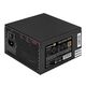 Exegate EX297232RUS Блок питания 750W 80 PLUS® GOLD 750VSP FC (ATX3.0, APFC, КПД 90% (80 PLUS GOLD) Exegate EX297232RUS Блок питания 750W 80 PLUS® GOLD 750VSP FC (ATX3.0, APFC, КПД 90% (80 PLUS GOLD)