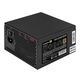Exegate EX297233RUS Блок питания 850W 80 PLUS® GOLD 850VSP FC (ATX3.0, APFC, КПД 90% (80 PLUS GOLD) Exegate EX297233RUS Блок питания 850W 80 PLUS® GOLD 850VSP FC (ATX3.0, APFC, КПД 90% (80 PLUS GOLD)