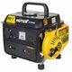 Huter HT950A 64/1/1 Электрогенератор {двухтактный