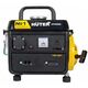 Huter HT950A 64/1/1 Электрогенератор {двухтактный