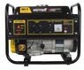 Huter HT1000L 64/1/2 Электрогенератор {четырехтактный