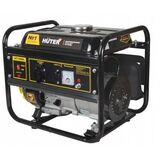 Huter HT1000L 64/ 1/ 2 Электрогенератор {четырехтактный 64/1/2&nbsp;<img style='position: relative;margin:0' src='/image/only_to_order_edit.gif' alt='На заказ' title='На заказ' />