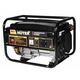 Huter DY4000L 64/1/21 Электрогенератор {четырехтактный Huter DY4000L 64/1/21 Электрогенератор {четырехтактный