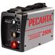 Ресанта САИ 250К 65/38 Сварочный аппарат компакт [65/38] {154В-242В
